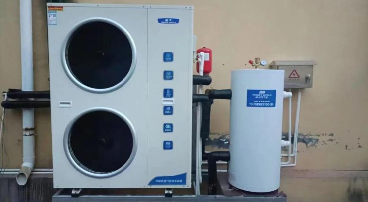 71904cd3ddb178d254da8bc485b4b18e