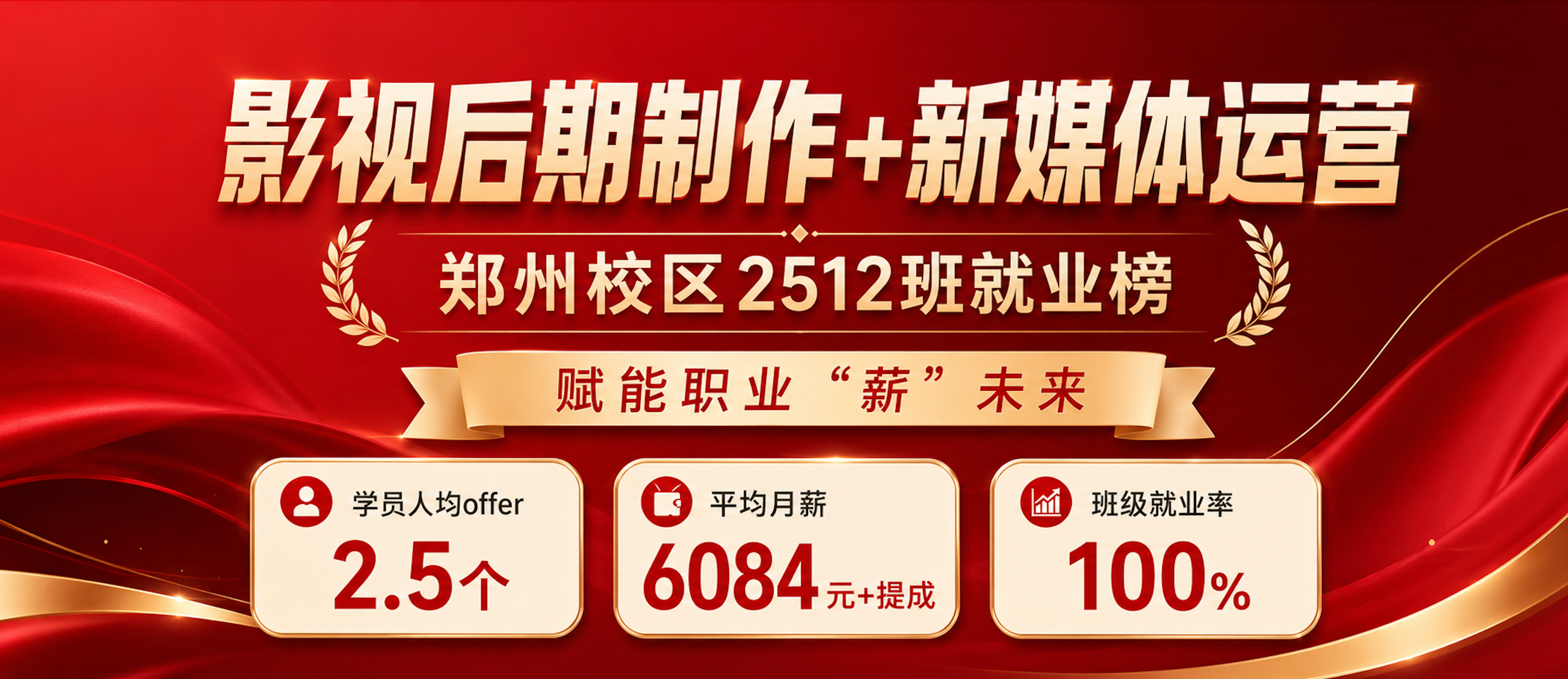 如图片无法显示，请刷新页面