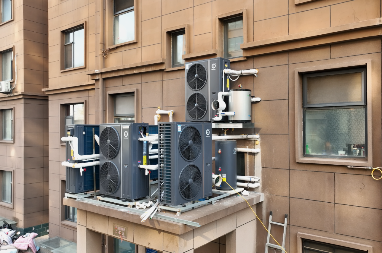 97274a76-8d17-474f-a04a-e2e89070dabb