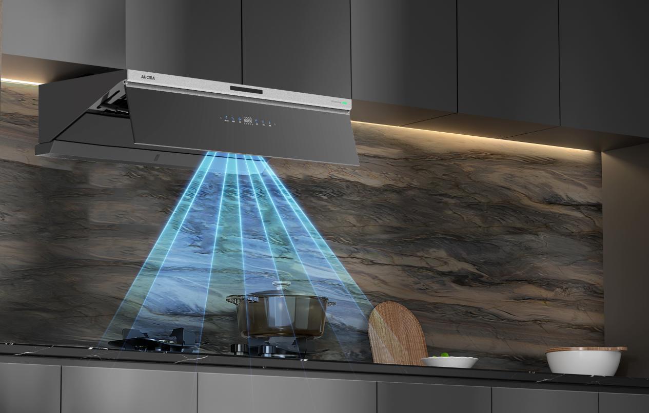 c119568ddee57924f90f0600730df81e