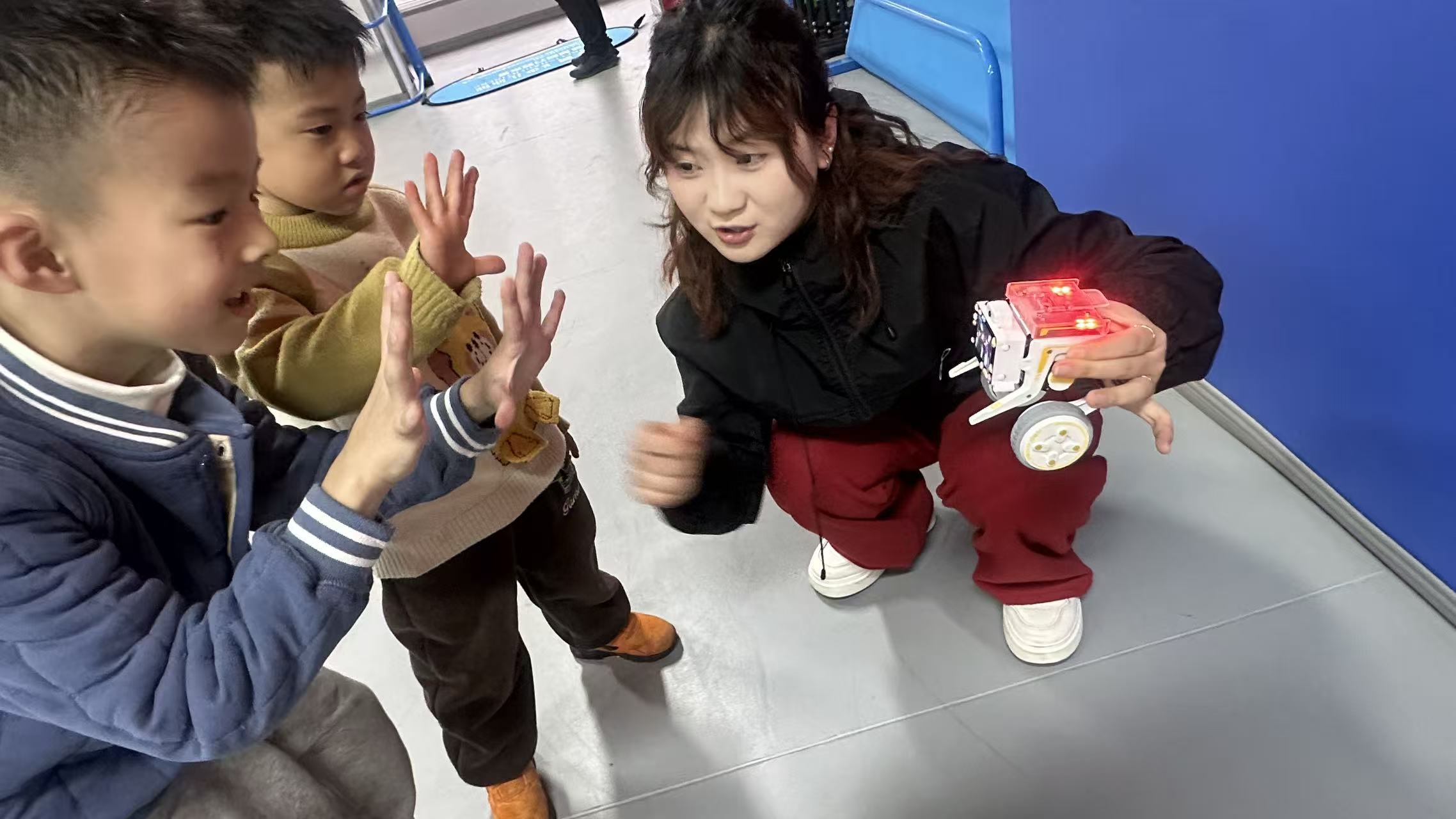 722403e743561794bceb22de787266d2