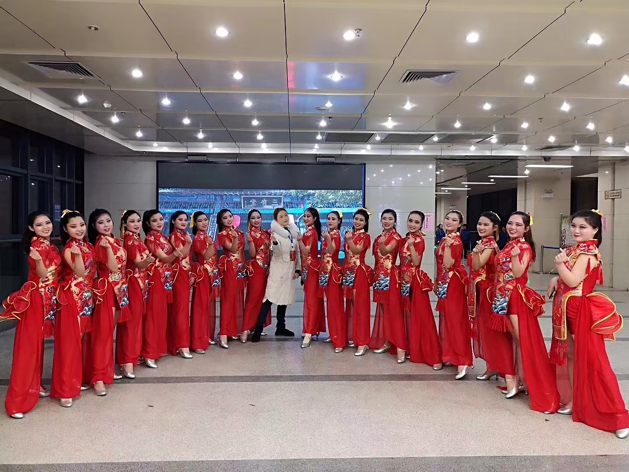 如图片无法显示，请刷新页面