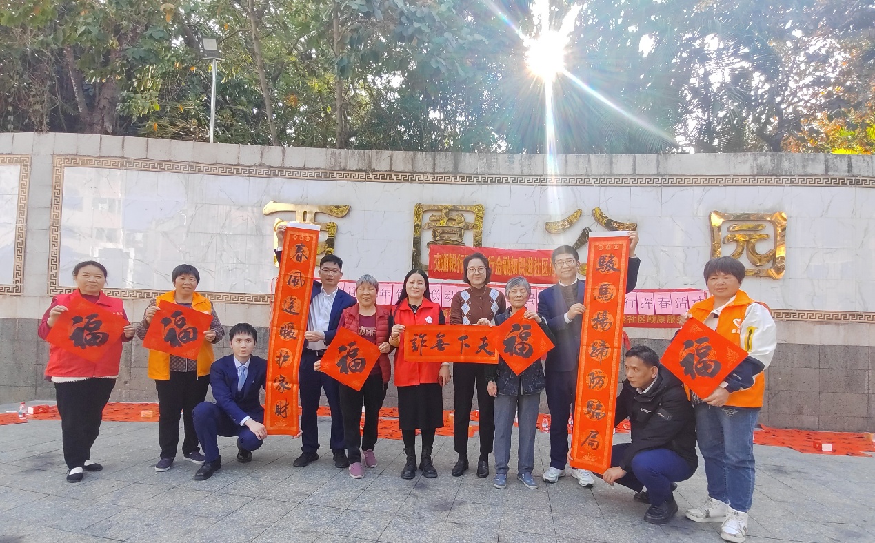 如图片无法显示,请刷新页面 如图片无法显示,请刷新页面