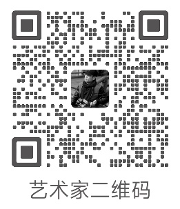 如图片无法显示,请刷新页面 如图片无法显示,请刷新页面