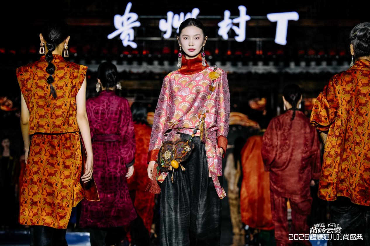 47b6e2c78dba614044c632f861d67623