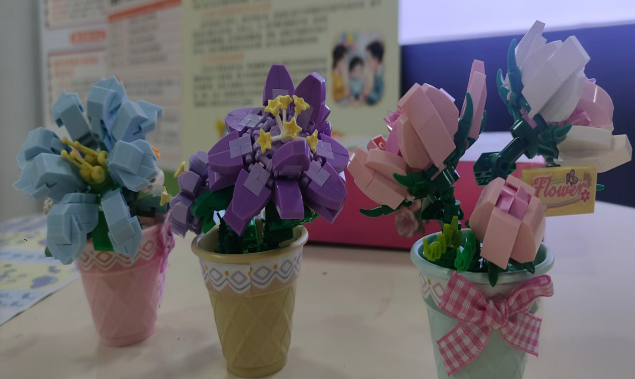 699791b5-f644-43c0-82d7-474f4fd156cf