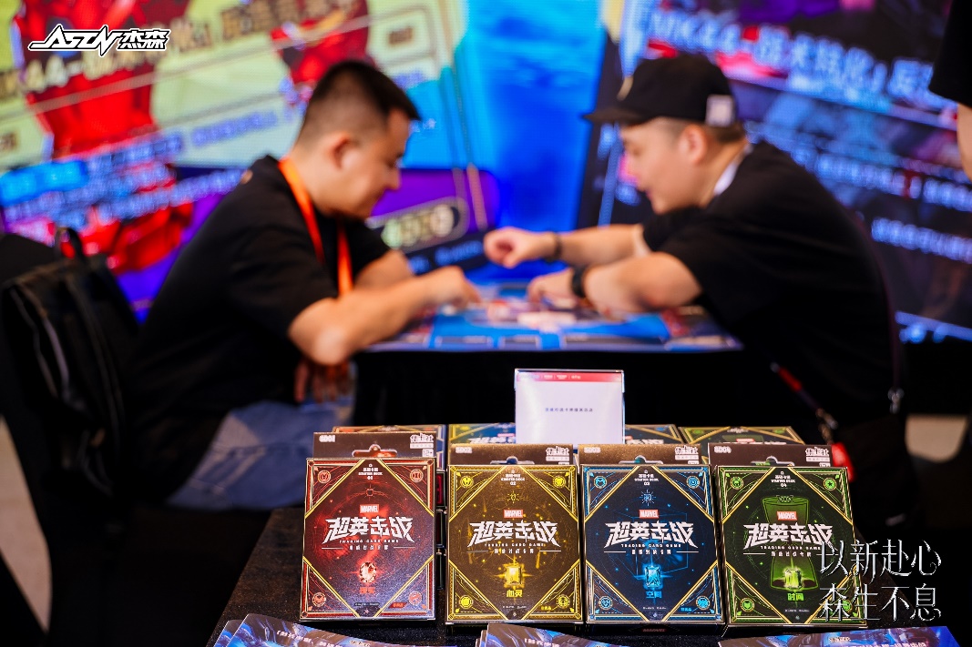 如图片无法显示，请刷新页面