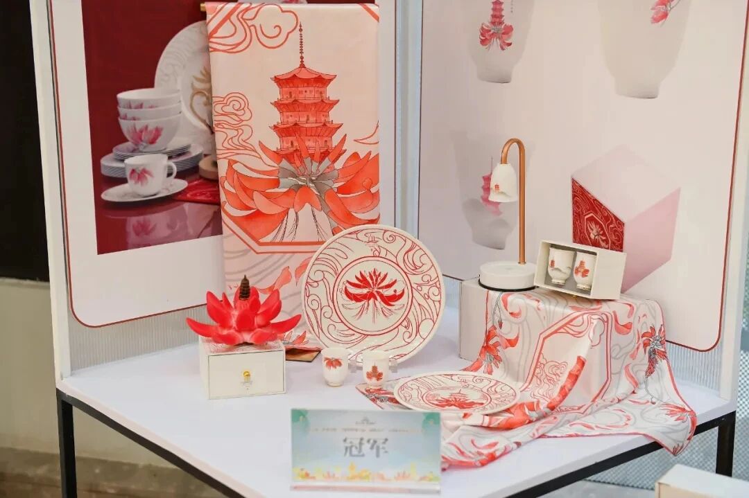 如图片无法显示，请刷新页面