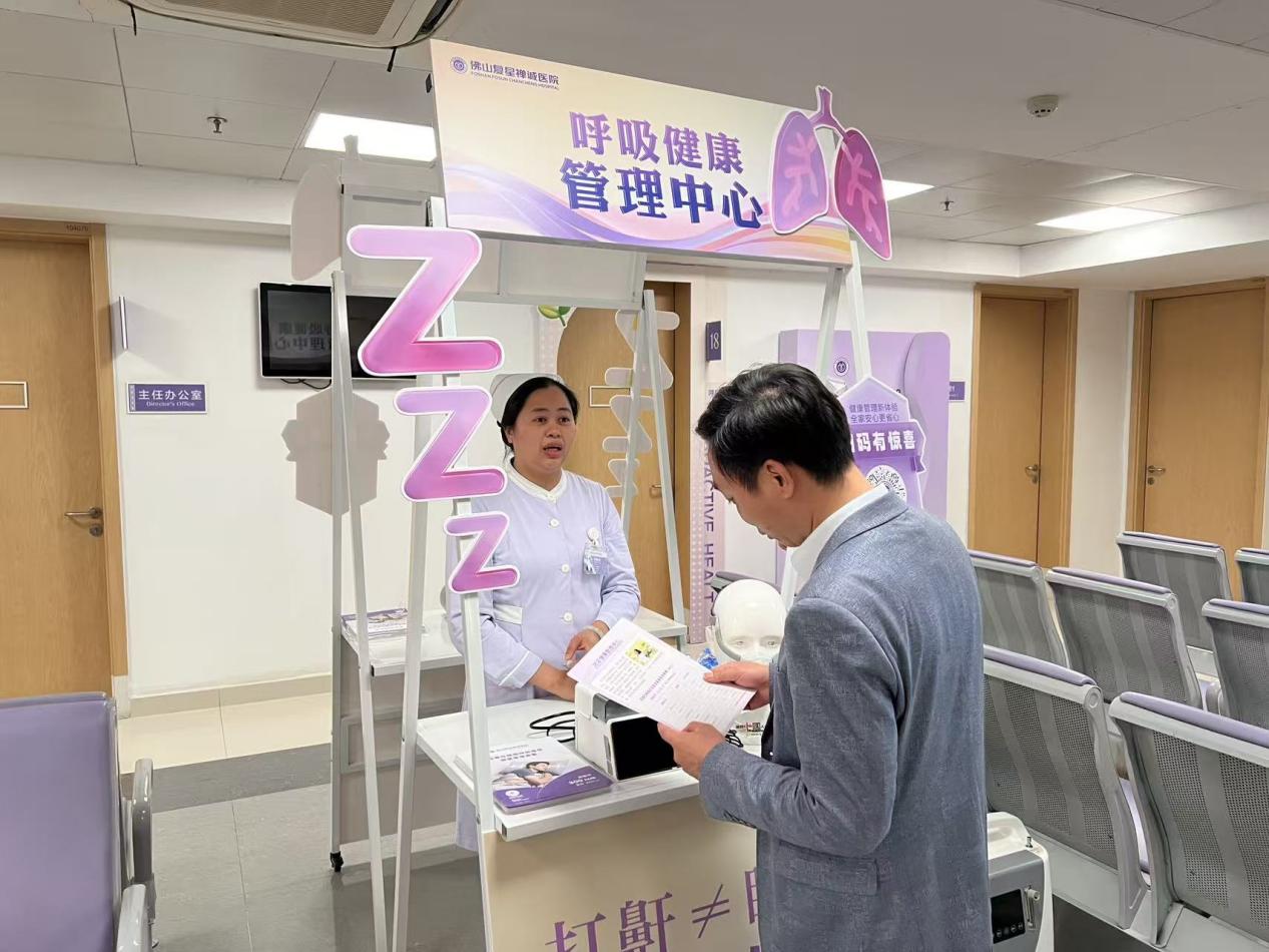 1d0ba945888e2fe89b4afbd2d5fbc425