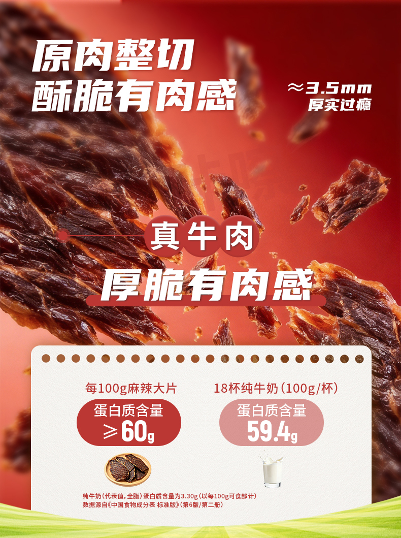 ��ͼƬ�޷���ʾ����ˢ��ҳ��