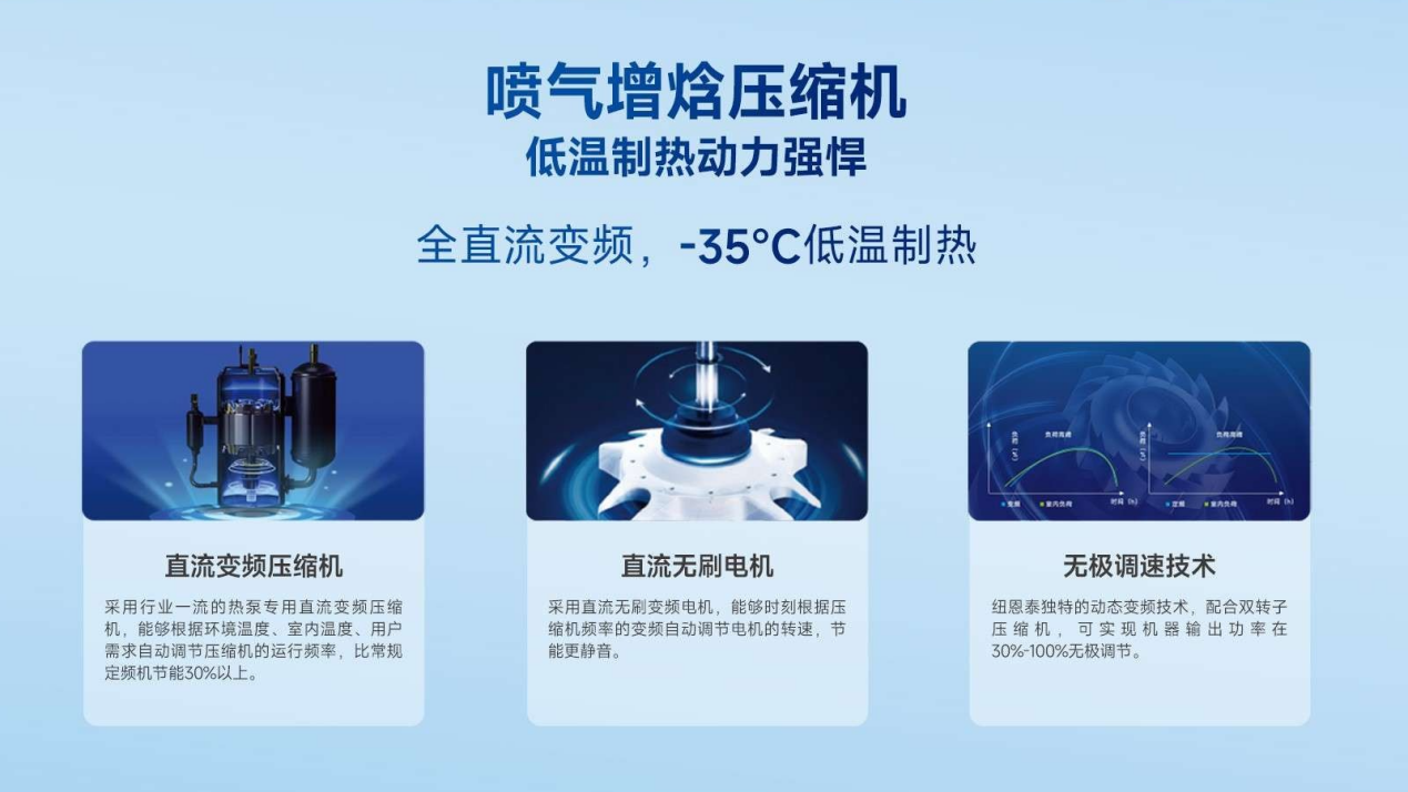 1179992fac89a2657ae401d65a5d0d04