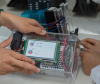 如图片无法显示，请刷新页面