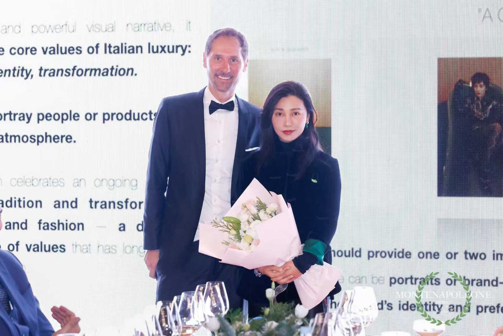 如图片无法显示,请刷新页面 如图片无法显示,请刷新页面