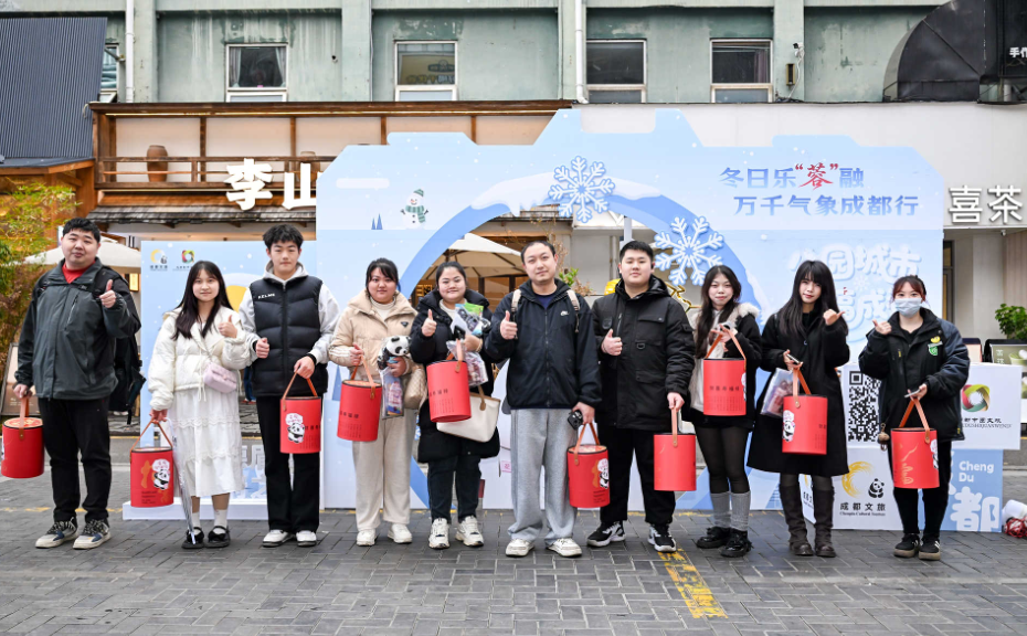 如图片无法显示,请刷新页面