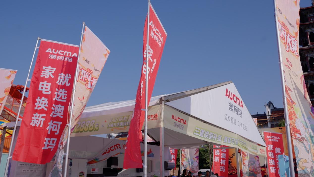 δ������Ŀ