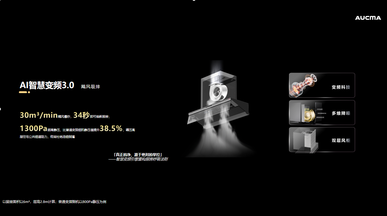 ��ͼƬ�޷���ʾ����ˢ��ҳ��