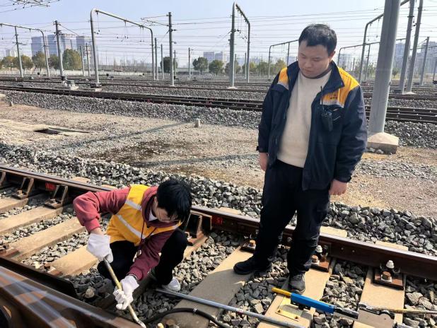 2e9f399f550d0dbd565e2fea879b3204