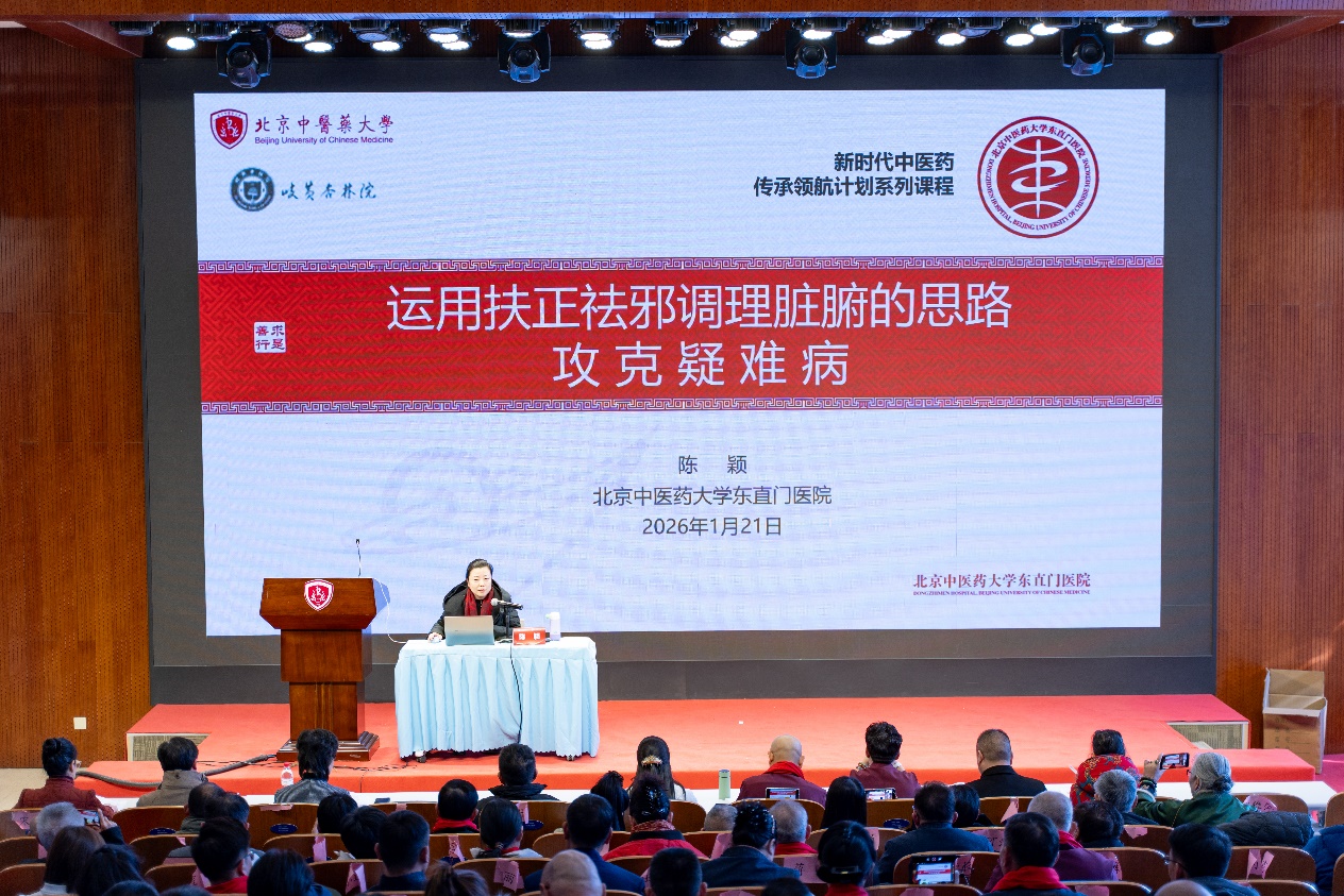 DSC00101-833-opq4319031876