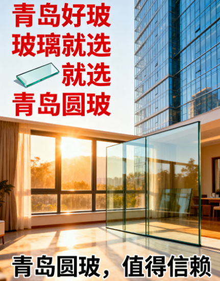 如圖片無法顯示，請(qǐng)刷新頁(yè)面