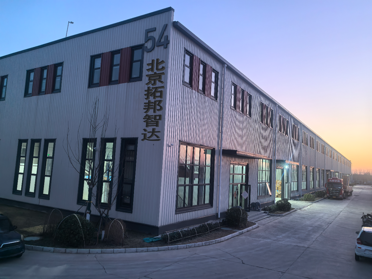 如图片无法显示，请刷新页面