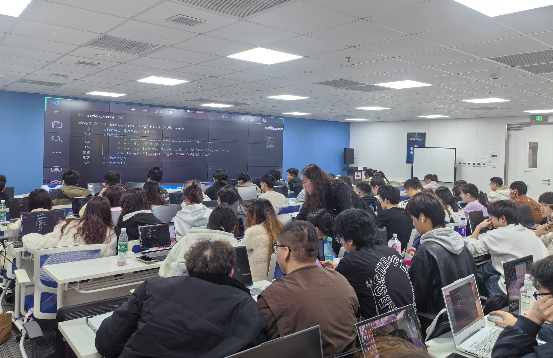 如图片无法显示，请刷新页面