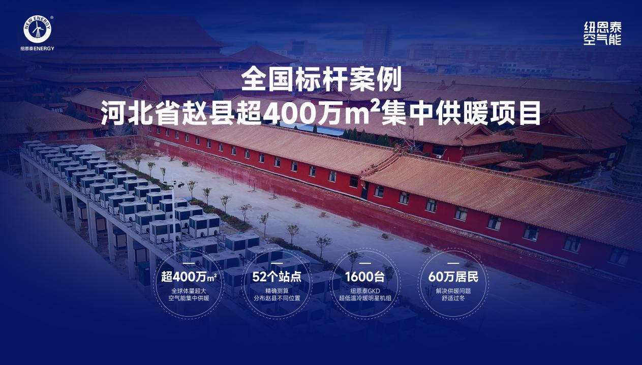 赵县案例