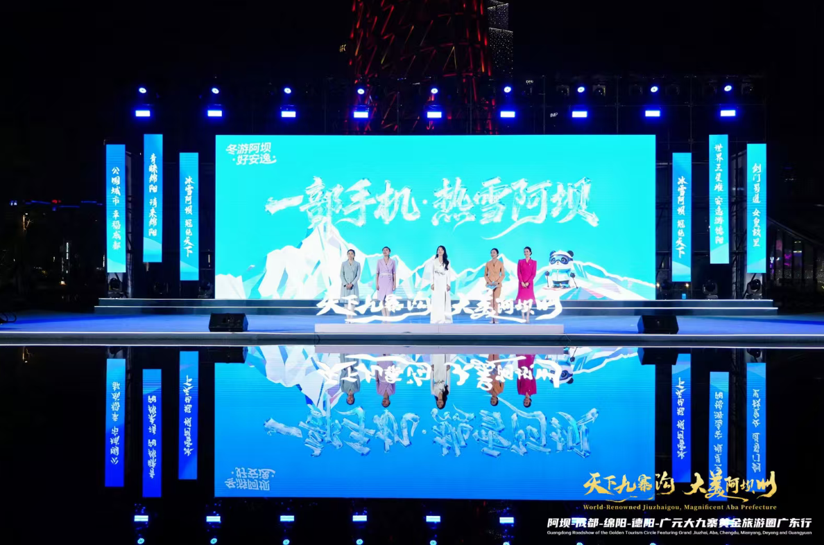 如图片无法显示，请刷新页面