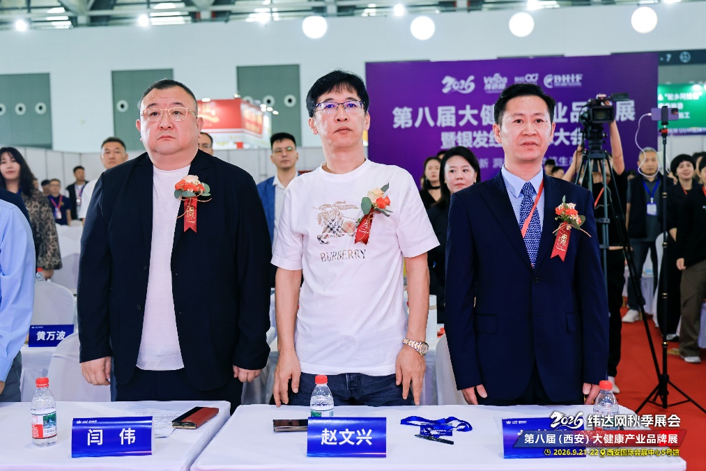 LIU_0176 LIU_0176