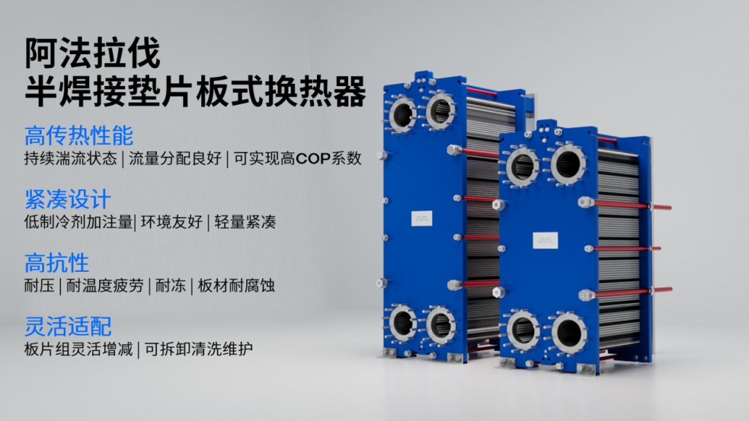 如圖片無法顯示，請刷新頁面