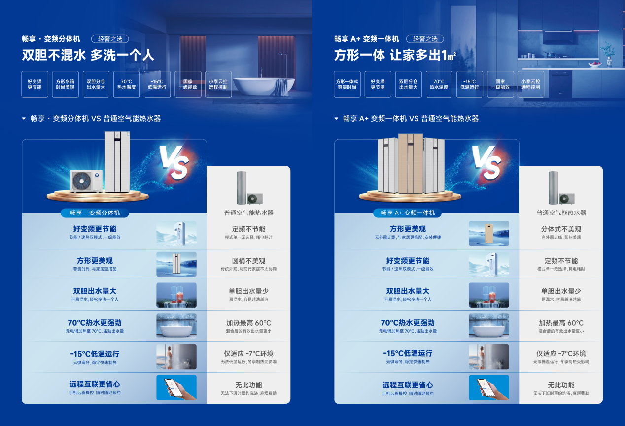 [20251104]料号8030010108-纽恩泰家用热水选购指南（骑马钉 封面冰白珠光纸300g 内页铜版纸200g尺寸：420x285mm）转曲CMYK_04