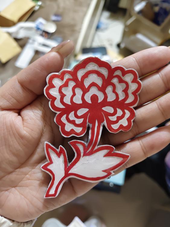 微信图片_20260227133429_8187_1131