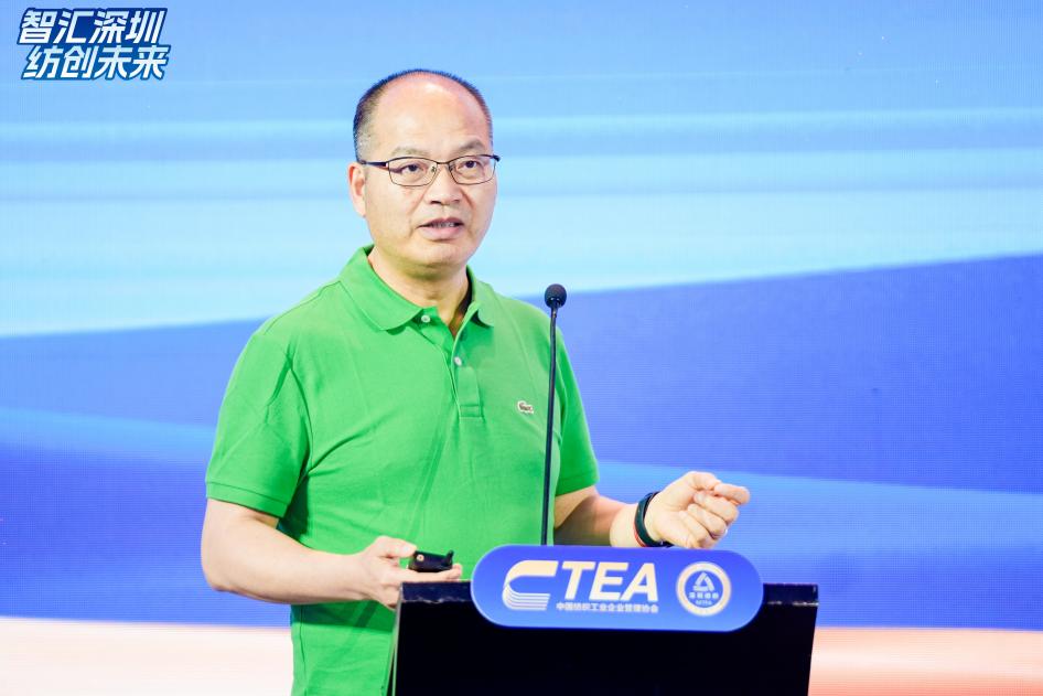 319ea5a46c38477de206bcf067e4906c 319ea5a46c38477de206bcf067e4906c