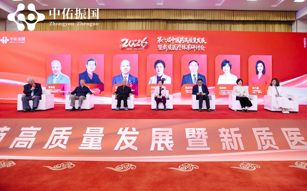 HV2A3316-opq4432221769