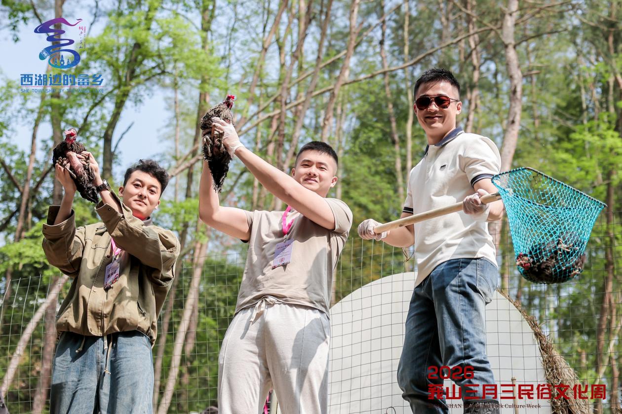 微信图片_20260418232348