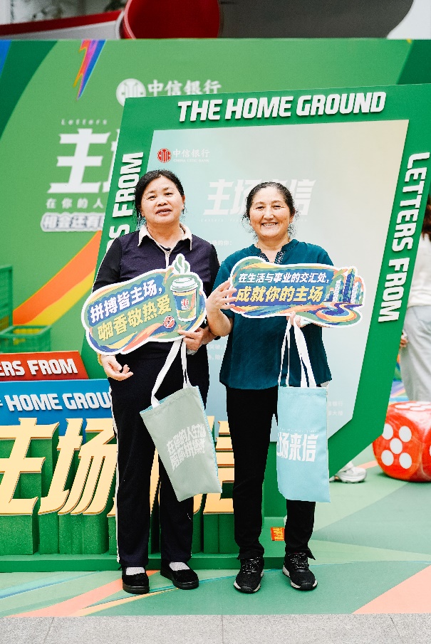 如图片无法显示,请刷新页面 如图片无法显示,请刷新页面