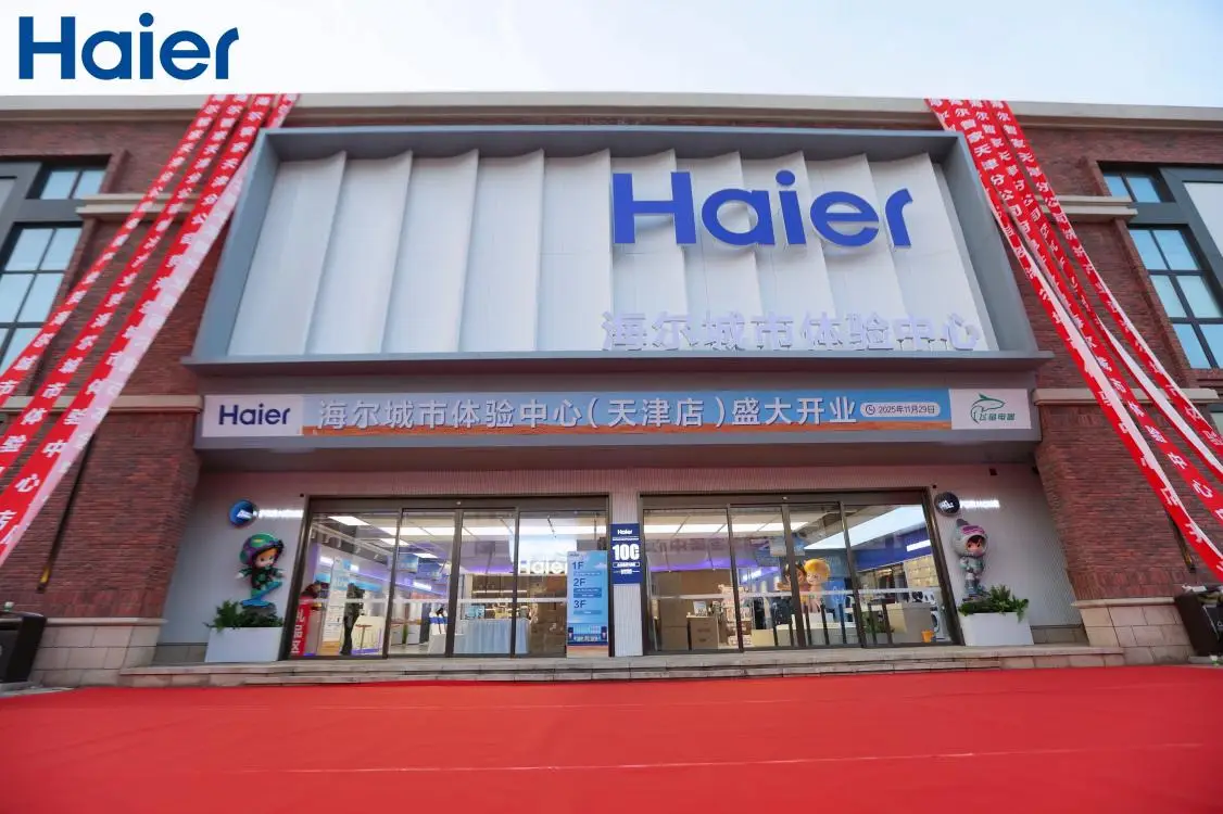 d55a1703-1f7a-44b6-bc3d-dd38b4667aed