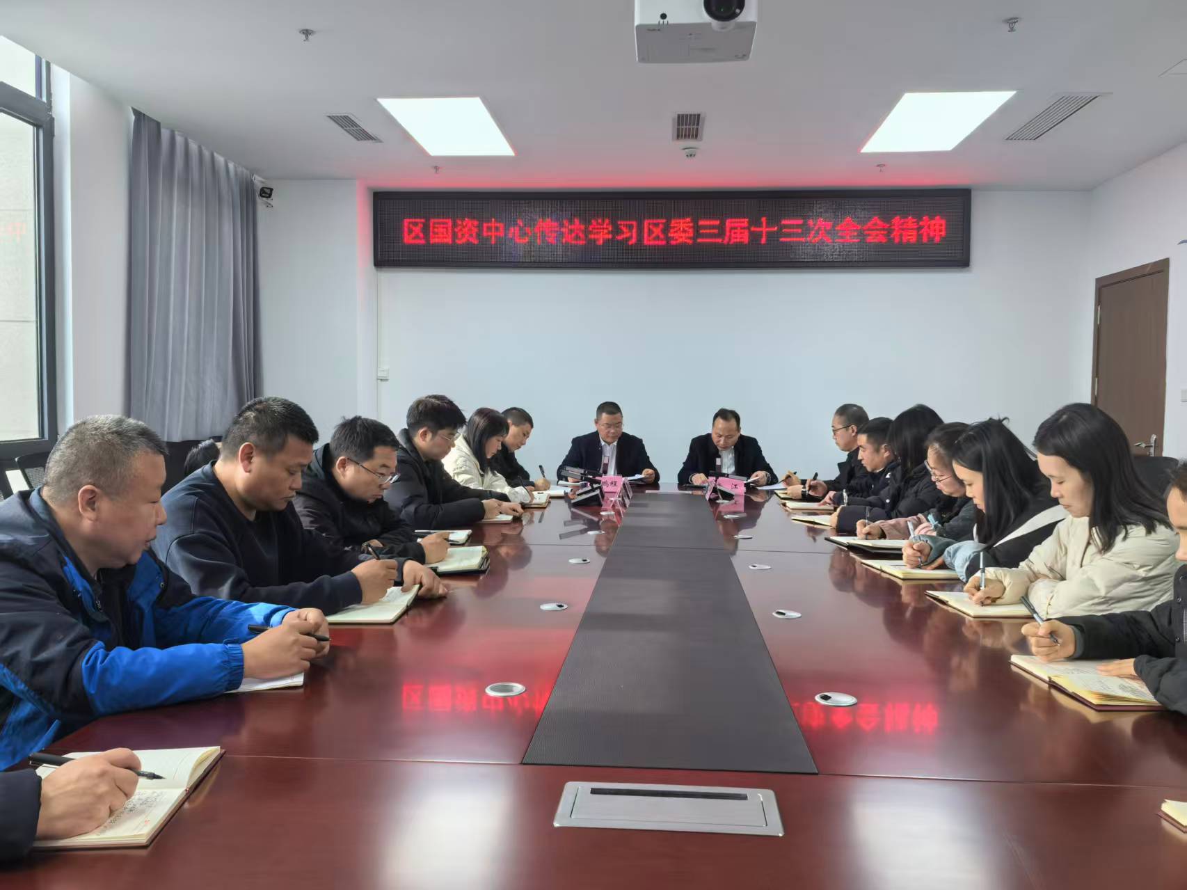 ff0de9f75301ee8dc6d3dc8fde35dc80