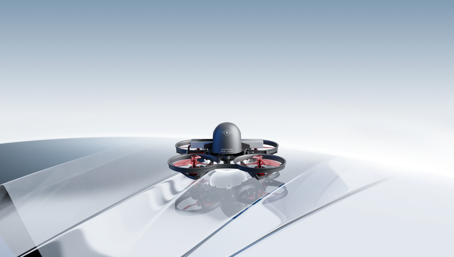 Fylo Min 单帧完成(1)