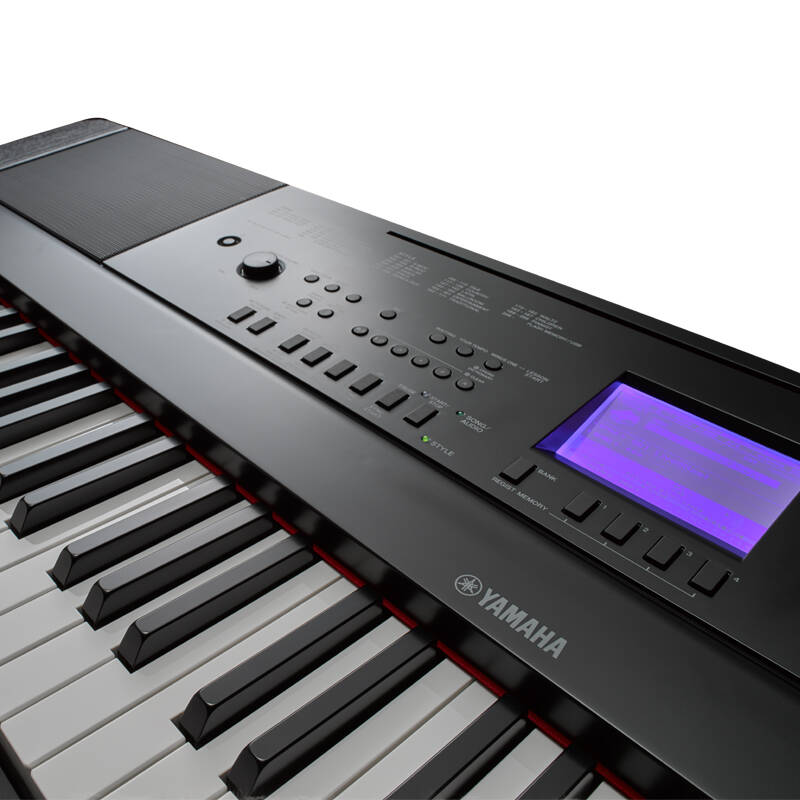 57cd3c5dN10a48883.jpg!q70