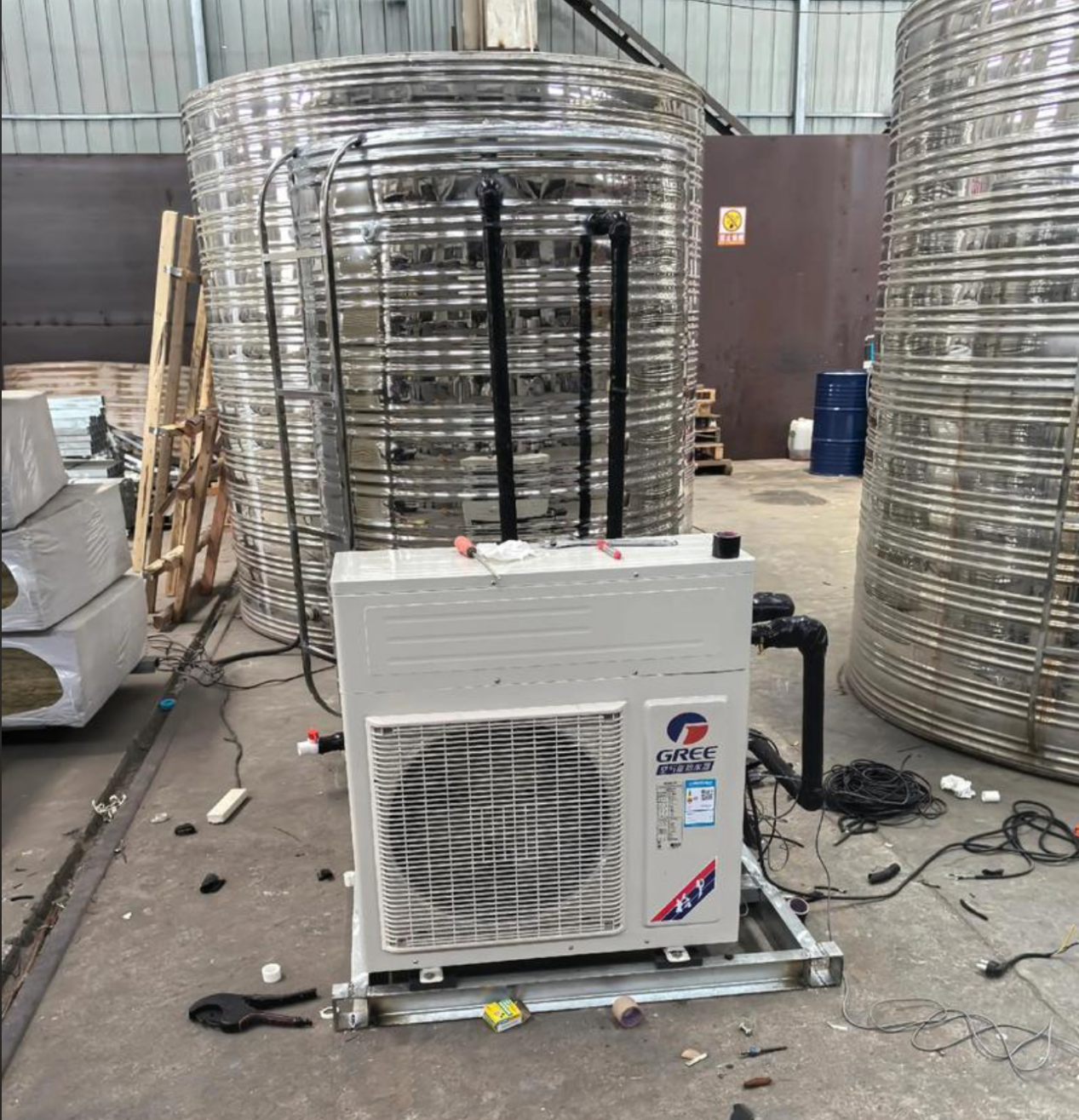 如图片无法显示，请刷新页面