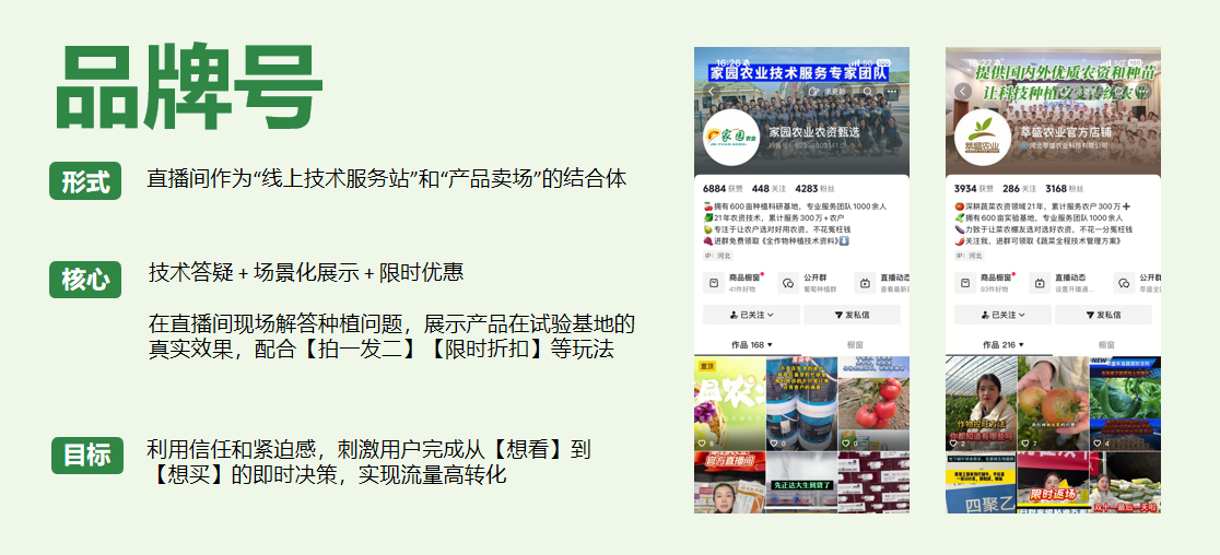 如图片无法显示，请刷新页面