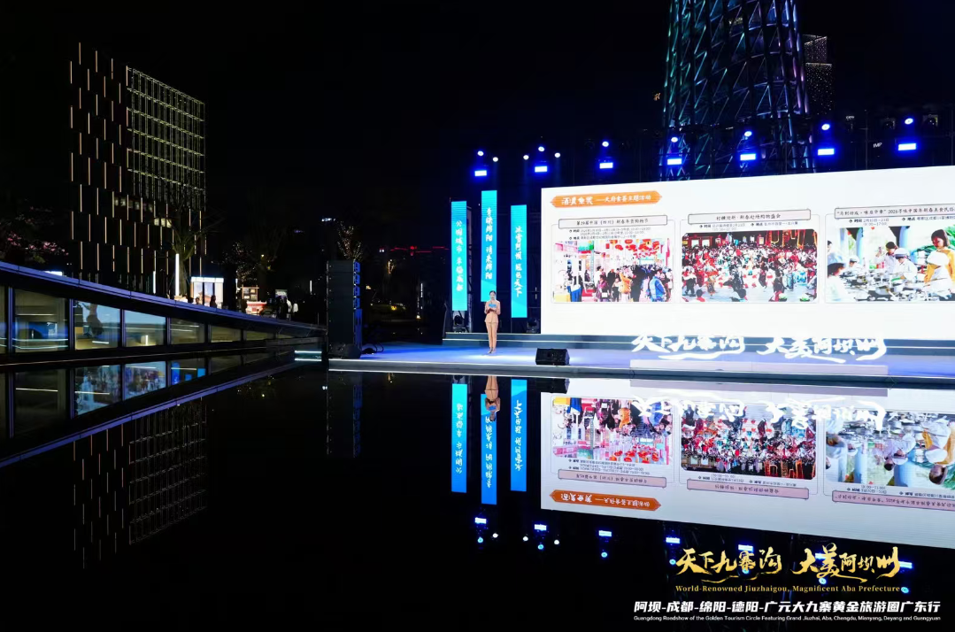 如图片无法显示，请刷新页面