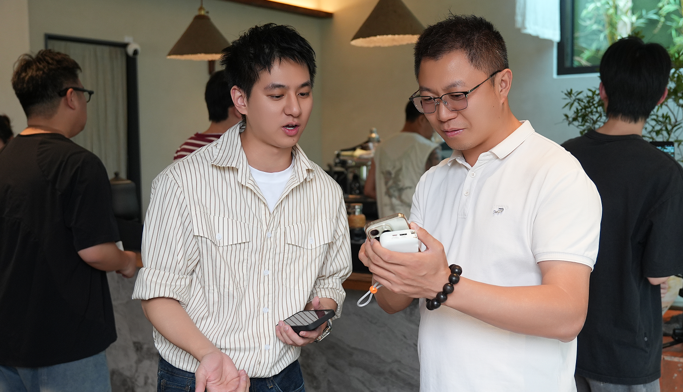 如图片无法显示，请刷新页面