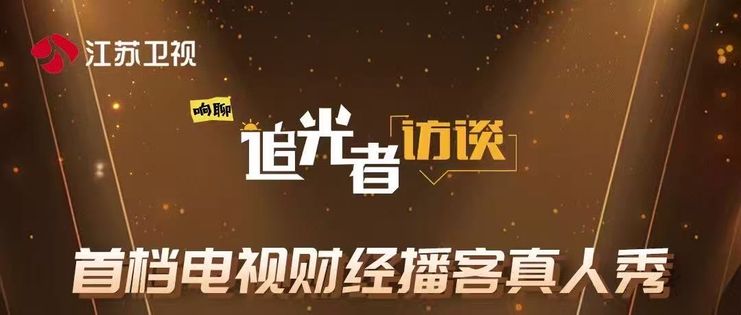 4f46500070b680c1d456aaef773f51a7