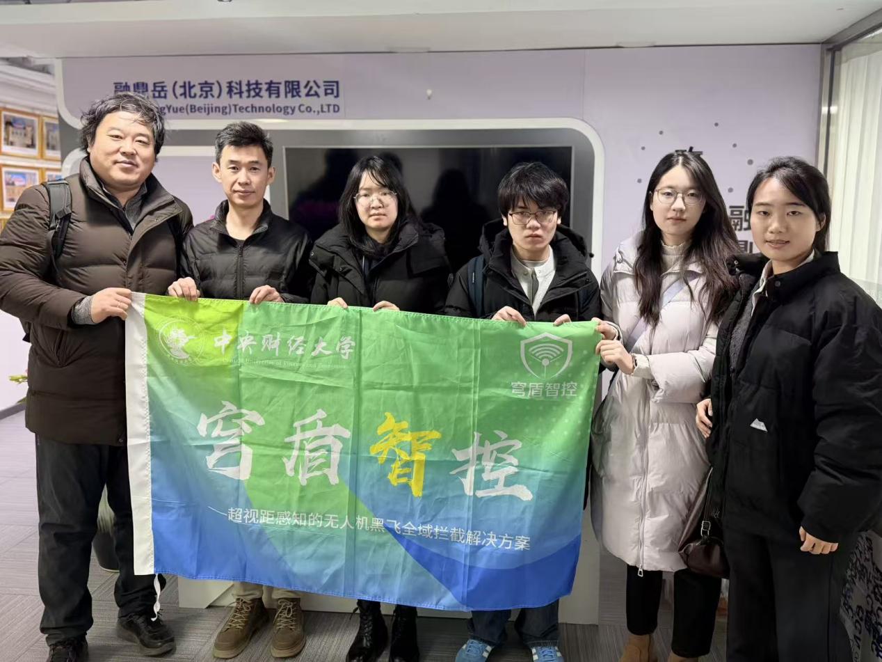 866c539d693033536517e755ab4a9a49 866c539d693033536517e755ab4a9a49