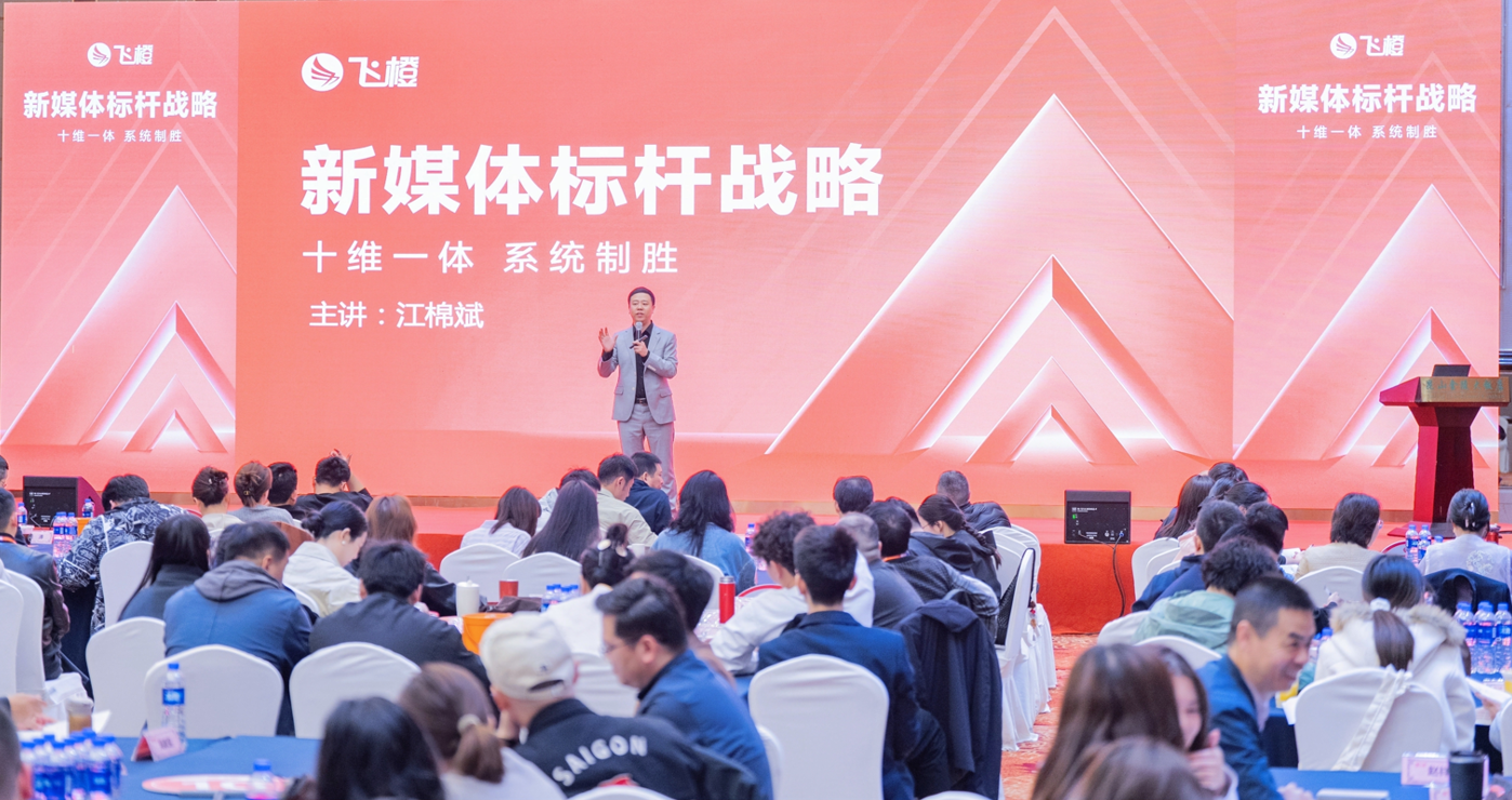 如图片无法显示，请刷新页面