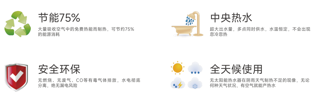 如图片无法显示,请刷新页面 如图片无法显示,请刷新页面