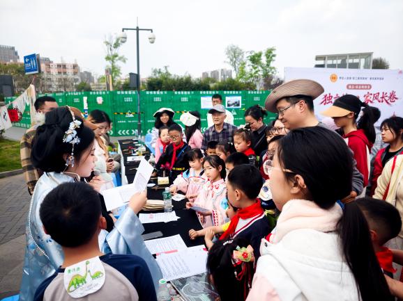 603d2dab045f511a0bc003c112e87239