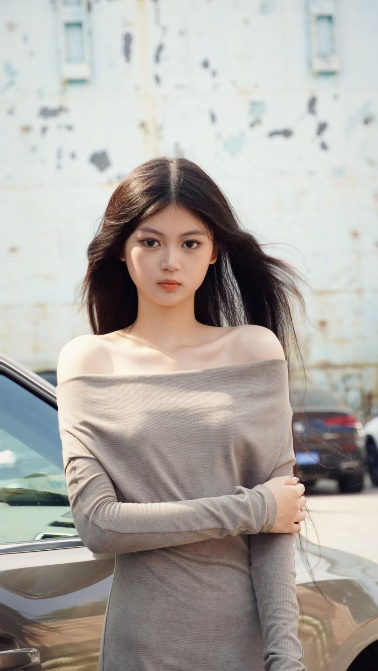 微信图片_20260127144716_1418_263