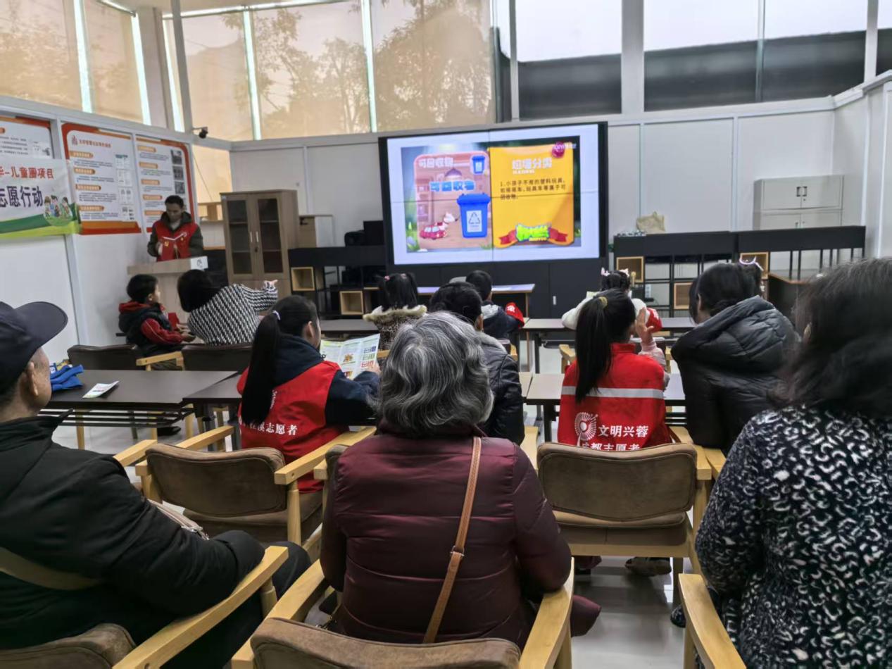 3f566a45207fba302f9c313667d59f7e 3f566a45207fba302f9c313667d59f7e